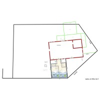 Rectangle 2 Ch 32 M2 V2