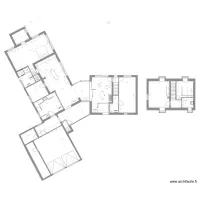 Cysoing RdC c&ocirc;t&eacute; 3