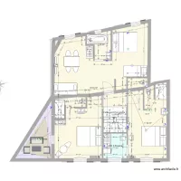 Plan Garigas 13 01 18