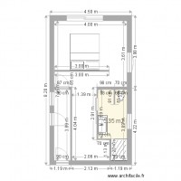 suite8