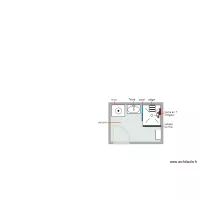 Plan Projet Cohen Solal