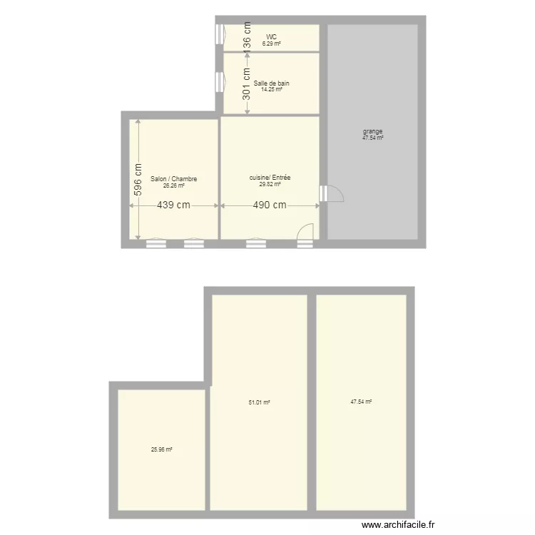 dubiellav2. Plan de dubiellav2. Plan de