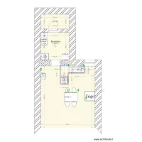 CUISINE ferc&eacute;