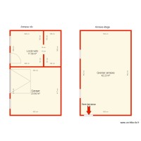 BI 6142 Annexe côté