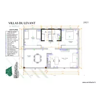 VILLA DU LEVANT (7)