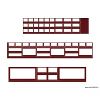 plant servion cot&eacute;