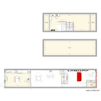 Maisonnette