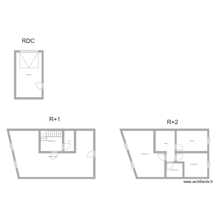350601155. Plan de 350601155. Plan de