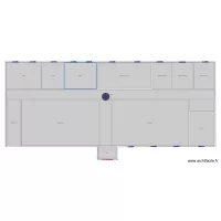 Plan Asile Int&eacute;rieur RDC 