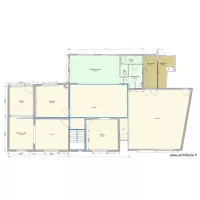 Projet RdC  v3 Question forum 