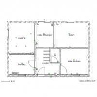 ludo RdeC plan Eclairage