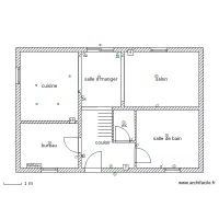 ludo RdeC plan Eclairage
