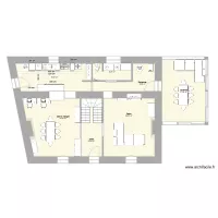maison RC