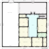 T20x20 Client 36992626 v1