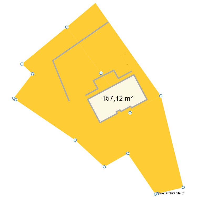 noah1. Plan de 0 pièce et 0 m2