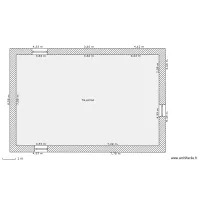 essai 02 Etage