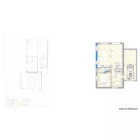 CogePlus version sans porche v2