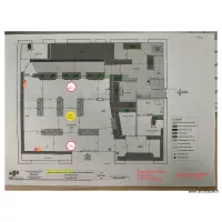 Pharmacie des Mont d'Orb