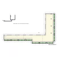 RESIDENCE BAGAO   APPART   TERRASSE 