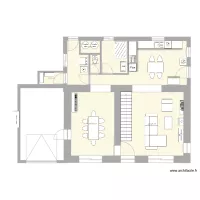 sausseyRDCprojetAurelienV6