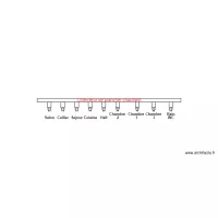 collecteur de plancher 2