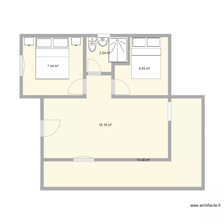 projet. Plan de projet. Plan de
