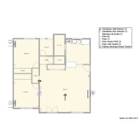 apt30