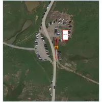 HR23 CRAN Col de sanetsch -  FINISH etape 2