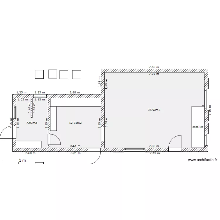 BONO 6. Plan de BONO 6. Plan de