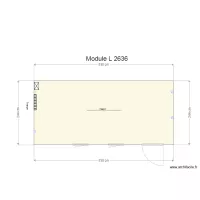 Module L 2636