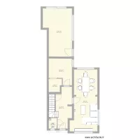 rdc final nouvelle construction