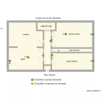 2610 cuvillier r.d.c