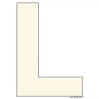 Salle expo temporaire