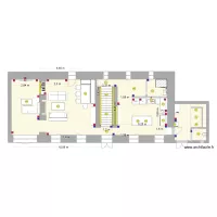 Rdc couleur 240725 avec utilit&eacute;s