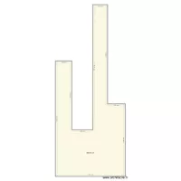 KRONENBERG  Terrasse