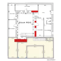 Plan2