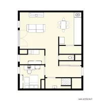 chasse tr&eacute;sor