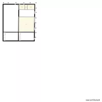plan 119 AVN 1er