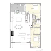 Projet Suartone