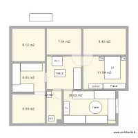 Appartement6