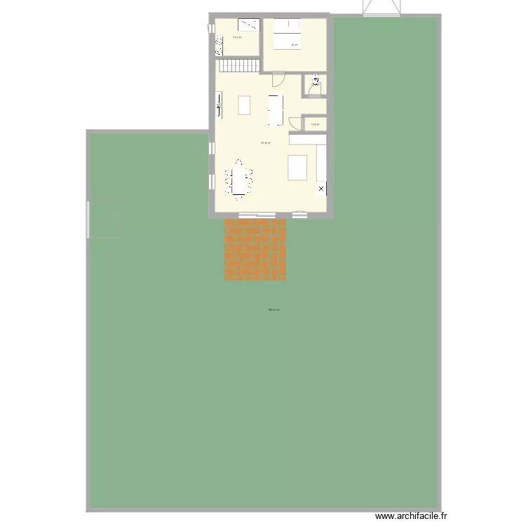 123. Plan de 123. Plan de