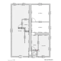 plan restau