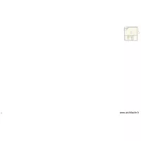 bord de la rivi&eacute;re