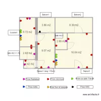 CRTrezdeChausseeElectricite