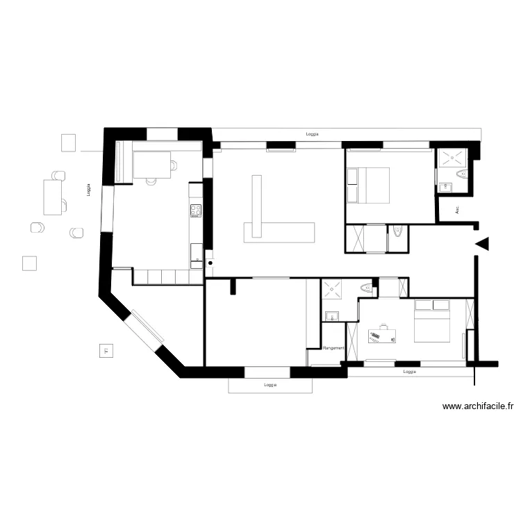 plan 08 07 2019 version 2 VD. Plan de 