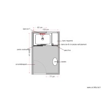 plan projeté dossier 5841