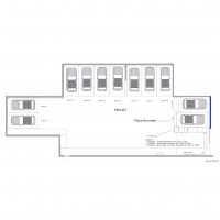 Cour Parkings Projet V2 2