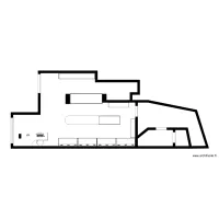 MINHA BANGLA ST DENIS 