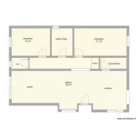 87G6260