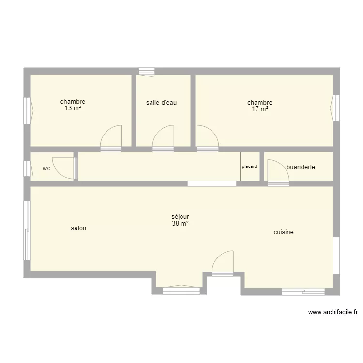 87G6260. Plan de 87G6260. Plan de